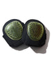 WORK IDEA Professional Knee Pads Work Knee Pads with Integrated Sponge Pads, Construction, Outdoor Knee Pads